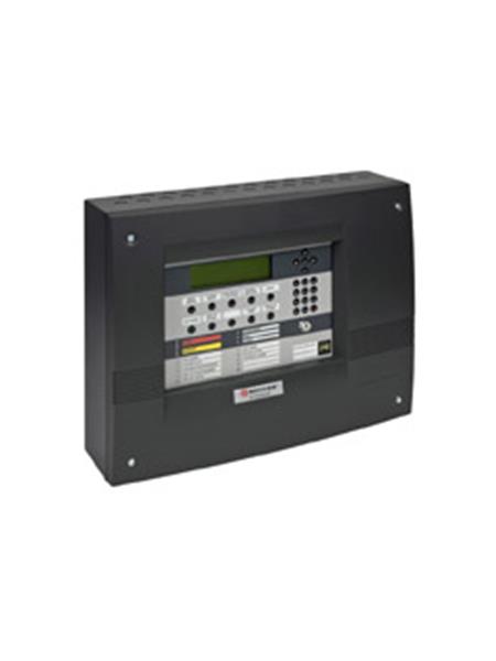 Adresli Panel 8 Loop