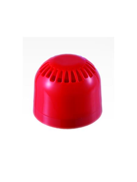 Elektronik Siren