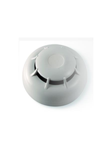 Konvansiyonel Tip