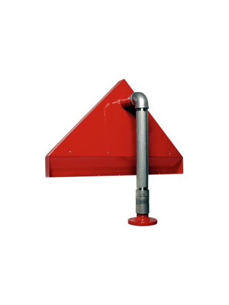 Rimseal Tip